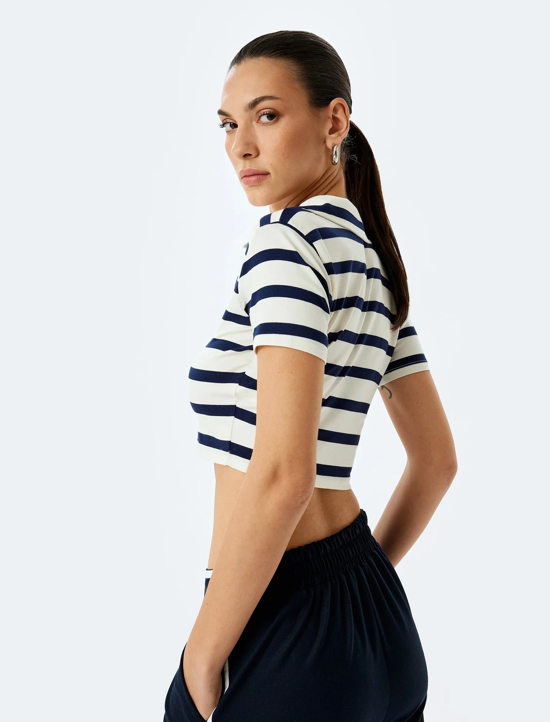 MAICË PËR FEMRA